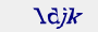 captcha img