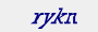 captcha img