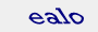 captcha img