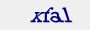 captcha img