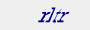 captcha img