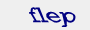 captcha img