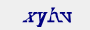 captcha img