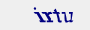 captcha img