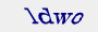captcha img