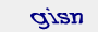 captcha img