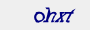 captcha img