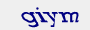captcha img