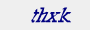 captcha img