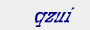 captcha img
