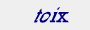 captcha img