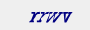captcha img