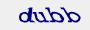 captcha img