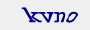 captcha img