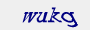 captcha img