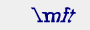 captcha img