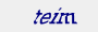 captcha img