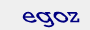 captcha img