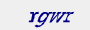 captcha img