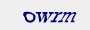 captcha img