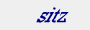 captcha img
