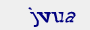 captcha img