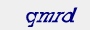 captcha img