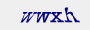 captcha img
