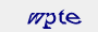 captcha img