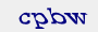captcha img