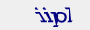 captcha img