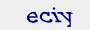 captcha img