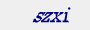 captcha img