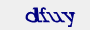 captcha img