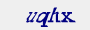 captcha img