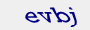 captcha img