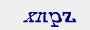 captcha img