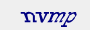 captcha img