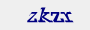 captcha img