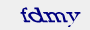 captcha img