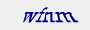 captcha img
