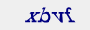 captcha img