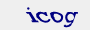 captcha img