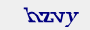 captcha img