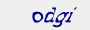 captcha img