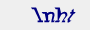 captcha img
