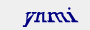 captcha img