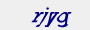 captcha img