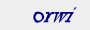 captcha img