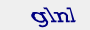 captcha img